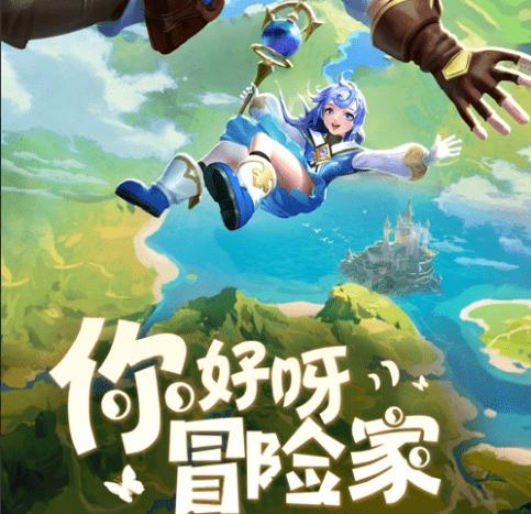 湖南一座大桥全程没桥墩,被载入史册,设计师仅初中毕业