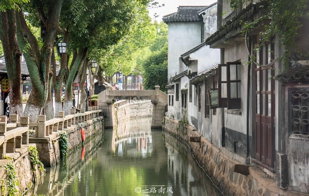 密室逃脱4之可怕的电影院